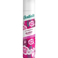 Online Batiste Blush Droogshampoo
