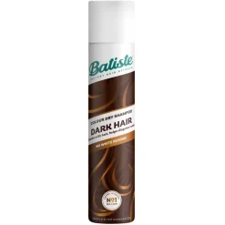 Batiste Divine Brunette Droogshampoo