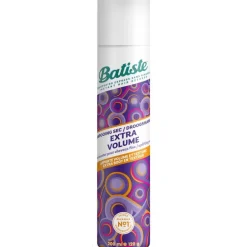 Online Batiste Extra Volume Droogshampoo