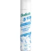 Clearance Batiste Sensitive Droogshampoo