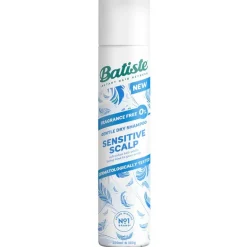 Clearance Batiste Sensitive Droogshampoo