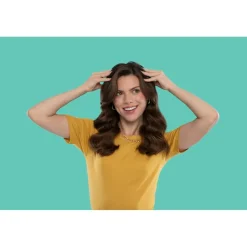 Clearance Batiste Sensitive Droogshampoo