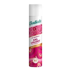 Discount Batiste Stylist XXL Volume Spray