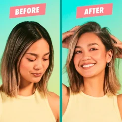 Discount Batiste Stylist XXL Volume Spray