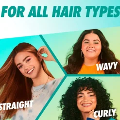 Discount Batiste Stylist XXL Volume Spray