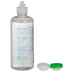 Discount Bausch & Lomb Bausch + Lomb Biotrue Multi-Purpose Solution Lenzenvloeistof