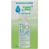 Sale Bausch & Lomb Bausch + Lomb Biotrue Multi-Purpose Solution Lenzenvloeistof Flight Pack