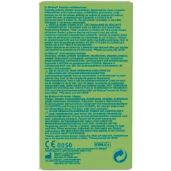 Sale Bausch & Lomb Bausch + Lomb Biotrue Multi-Purpose Solution Lenzenvloeistof Flight Pack