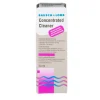 Sale Bausch & Lomb Concentrated Cleaner Lensreiniger
