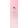 Sale BEAUTY OF JOSEON Apricot Blossom Peeling Gel