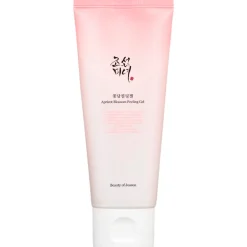 Sale BEAUTY OF JOSEON Apricot Blossom Peeling Gel