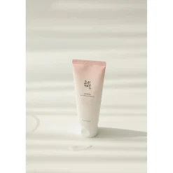 Sale BEAUTY OF JOSEON Apricot Blossom Peeling Gel