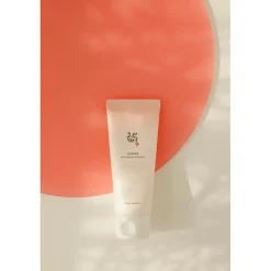 Sale BEAUTY OF JOSEON Apricot Blossom Peeling Gel