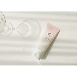 Sale BEAUTY OF JOSEON Apricot Blossom Peeling Gel