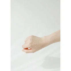 Sale BEAUTY OF JOSEON Apricot Blossom Peeling Gel