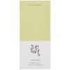Clearance BEAUTY OF JOSEON Calming Serum