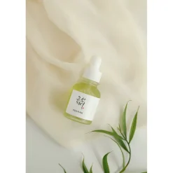 Clearance BEAUTY OF JOSEON Calming Serum