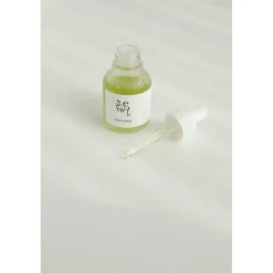 Clearance BEAUTY OF JOSEON Calming Serum