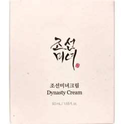 Sale BEAUTY OF JOSEON Dynasty Cream