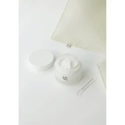 Sale BEAUTY OF JOSEON Dynasty Cream