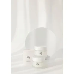 Sale BEAUTY OF JOSEON Dynasty Cream