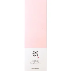 Sale BEAUTY OF JOSEON Ginseng Essence Water