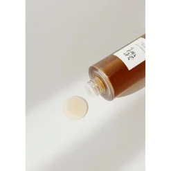 Sale BEAUTY OF JOSEON Ginseng Essence Water