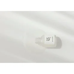 New BEAUTY OF JOSEON Glow Deep Serum