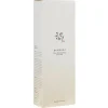 Sale BEAUTY OF JOSEON Glow Replenishing Rice Milk Toner