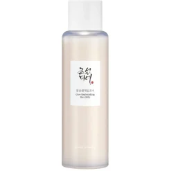 Sale BEAUTY OF JOSEON Glow Replenishing Rice Milk Toner