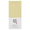 Clearance BEAUTY OF JOSEON Glow Serum
