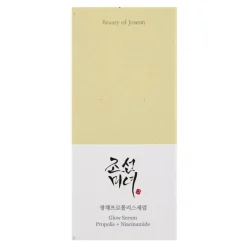 Clearance BEAUTY OF JOSEON Glow Serum