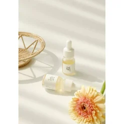 Clearance BEAUTY OF JOSEON Glow Serum