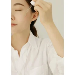 Clearance BEAUTY OF JOSEON Glow Serum