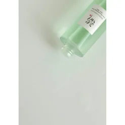 Hot BEAUTY OF JOSEON Green Plum Refreshing Toner