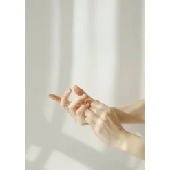 Online BEAUTY OF JOSEON Green Plum Refreshing Cleanser