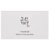 Sale BEAUTY OF JOSEON Radiance Cleansing Balm