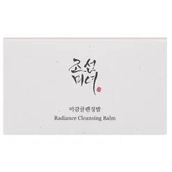 Sale BEAUTY OF JOSEON Radiance Cleansing Balm