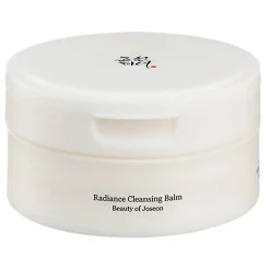 Sale BEAUTY OF JOSEON Radiance Cleansing Balm
