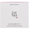Sale BEAUTY OF JOSEON Red Bean Refreshing Pore Mask