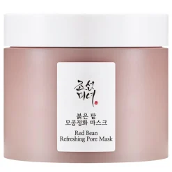 Sale BEAUTY OF JOSEON Red Bean Refreshing Pore Mask