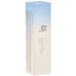 BEAUTY OF JOSEON Relief Sun Aqua Fresh SPF50+ Zonnebrandcrème