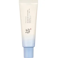 BEAUTY OF JOSEON Relief Sun Aqua Fresh SPF50+ Zonnebrandcrème