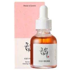 Outlet BEAUTY OF JOSEON Revive Serum