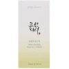 Best BEAUTY OF JOSEON SPF50+ Matte Sunstick
