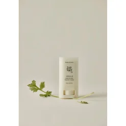 Best BEAUTY OF JOSEON SPF50+ Matte Sunstick