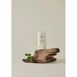 Best BEAUTY OF JOSEON SPF50+ Matte Sunstick