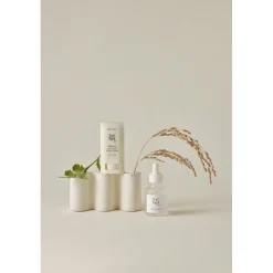 Best BEAUTY OF JOSEON SPF50+ Matte Sunstick