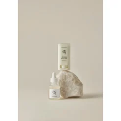 Best BEAUTY OF JOSEON SPF50+ Matte Sunstick