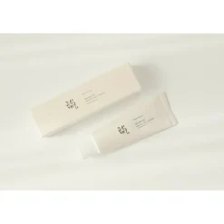 Outlet BEAUTY OF JOSEON Sun Rice Probiotics